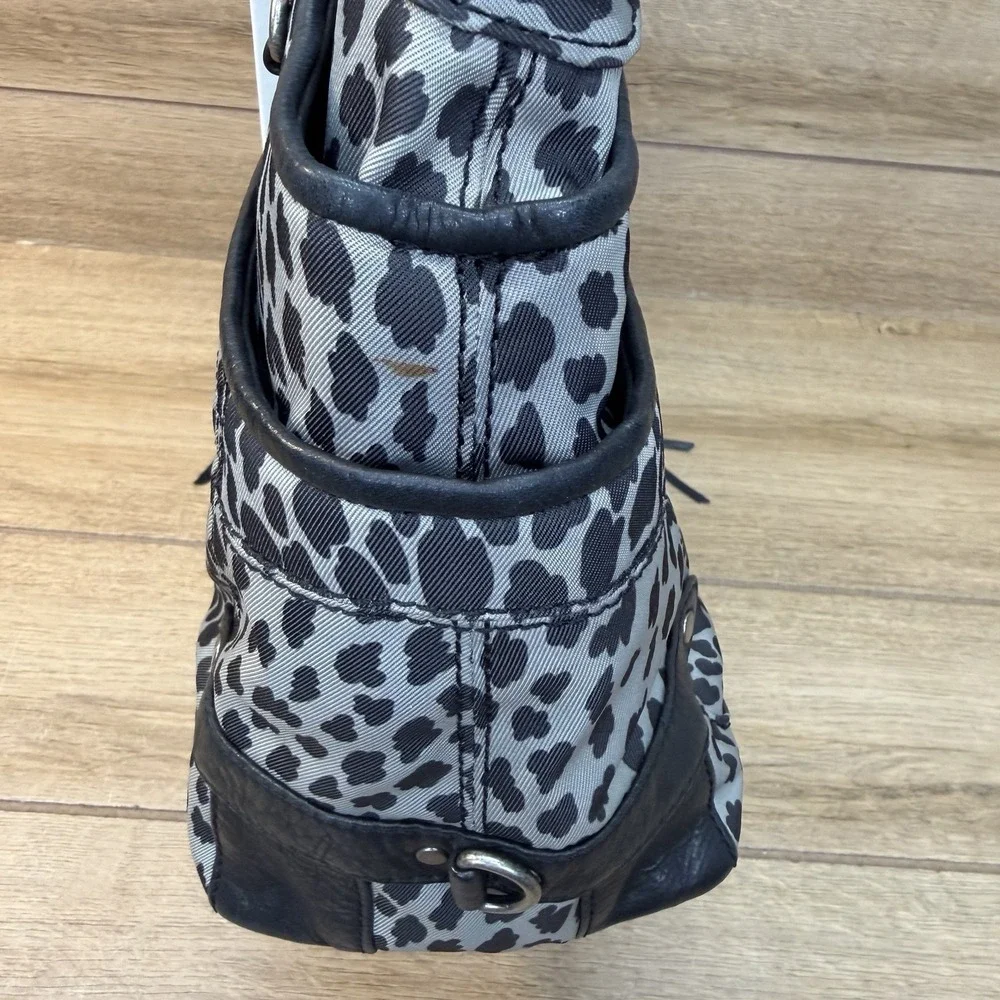 Rebecca Minkoff rebecca minkoff
